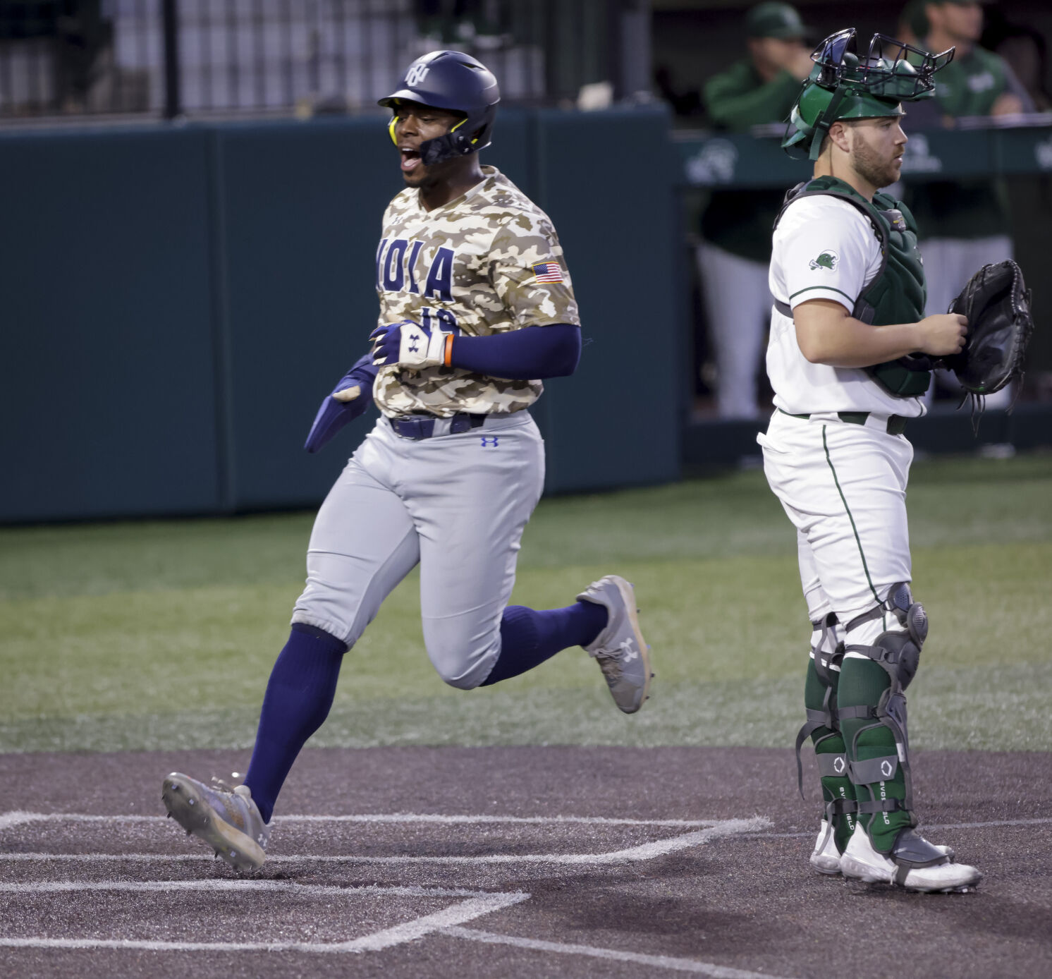 NO.unotulane.033023.117.jpg